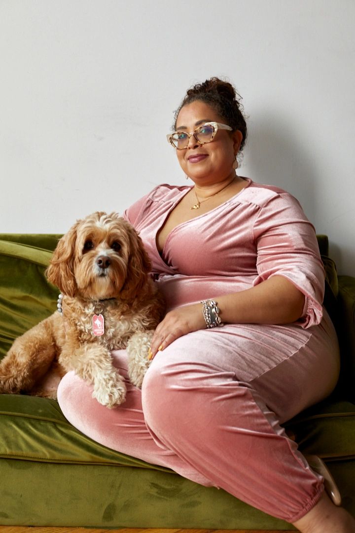 Kramatorskda etuklar porno